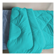 Công Ty Thầu May Chăn Ga Gối Bệnh Viên Cao Cấp - Công Ty Jesmary